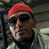 Seguridad privada. Busco mujeres, edad