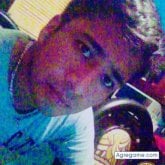 Foto de perfil de Segundoa