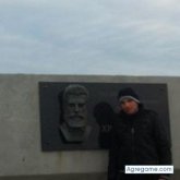 manu80g chico soltero en 