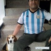 Diego