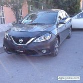 fernandorosales2531 chico soltero en Kansas City