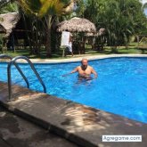 jul2017 chico soltero en Los Olivos