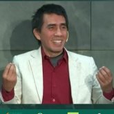 RafaGB69 chico divorciado en Sotillo De La Adrada