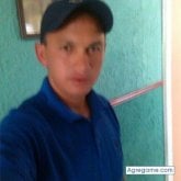 Foto de perfil de marvincoto