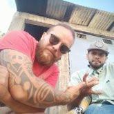 Ing eléctrico. Busco ligar. Mujeres.