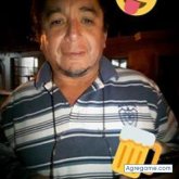 Carlos Leal