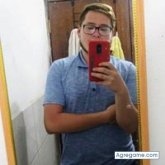 Foto de perfil de gibranperez