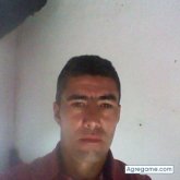 Andrés Torres Londoño
