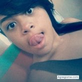 Busco: Algo serio.Me defino: Kik• Yliejus_199924
Bipolar