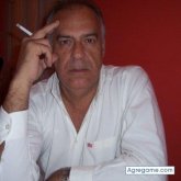 Chatear con presley5 de Cádiz Ciudad