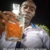 pepemando