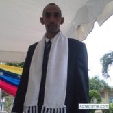 Foto de perfil de yobannyjosue