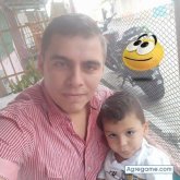 Chatear con jeisonjavier4543 de El Doncello