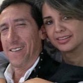 Foto de perfil de ernestopacheco2600