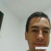 Chatear con jupamagno de Cabo De Palos