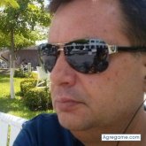 voyitotec chico soltero en Tecomán