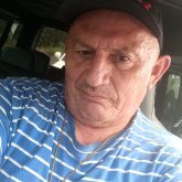 gerardogutierrez6930