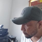 Propio negocio. Guapa amable alegre