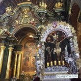 jorgealfredo5881 chico soltero en Huaura