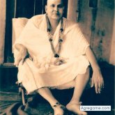 masculinointeresante chico soltero en Nicoya