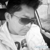 Omar