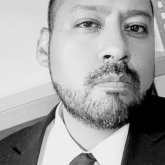 Pablomaduroesquixito