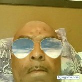 israelrosales9231 chico separado en Coral Springs