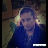 alejandrosalas5217 chico soltero en Zumpango