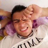 mauriciocastillo2448