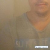 miguelargueta chico soltero en Victoria