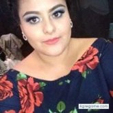 Foto de perfil de dulcemaria9644