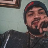 Busco pareja. Lo que salga, sea