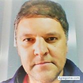 Foto de perfil de kinnyjulio