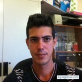 Foto de perfil de LazaroAsbel