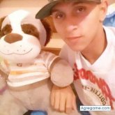 Jonathan
