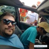 Busco ligar. Mujeres. Bien divertido. La