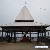 Gostou chico casado en Villa Hayes