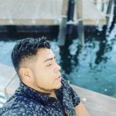 Comerciante. Relación conoces personas.