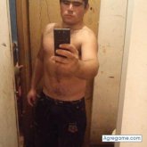 Fabián Alexis Saldias Correa