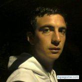 Foto de perfil de Danivillarreal