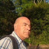 martindiaz43844 chico divorciado en Puerto Rico Misiones