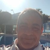 Foto de perfil de juliocesar100