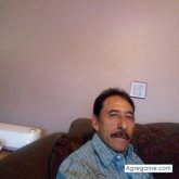 Jesseayala
