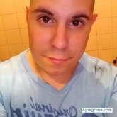 Busco: Busco amistades para salir a una plaza tomar unos