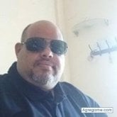 Busco ligar. Alguna mujer apasionada y