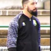 Busco pareja. Mujer. Como sincero y