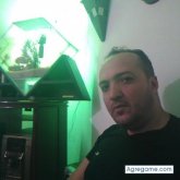 Chatear con Diego1083 de Manizales