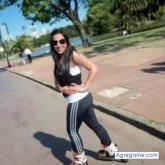 Foto de perfil de sexymorenikka
