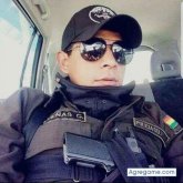 Ver fotos más de victorduenas
