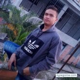 Busco pareja. Mujeres. Salir compartir